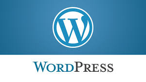 WordPress Basic Hosting