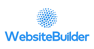Website Builder Business