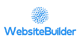 Website Builder Personal